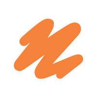 Maestro Digital logo - Similar company to Xr Interactive