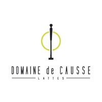 Domaine de Causse logo - Similar company to Chateau De Fourques