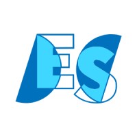 Engineering Solutions logo - Similar company to Wise Engineering