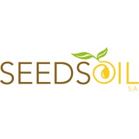 Seeds Oil S.A. logo - Similar company to Benexia®