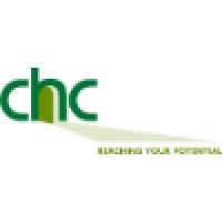 Cricklewood Homeless Concern