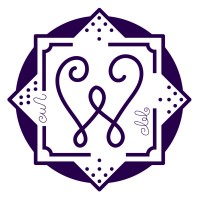 GaoWei International Wisdom Academy logo - Similar company to Corner Shop Projects