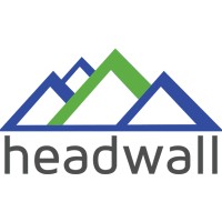 Headwall Partners logo - Similar company to Comfab Inc