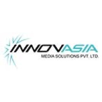 INNOVASIA MEDIA SOLUTIONS PRIVATE LIMITED logo - Similar company to Privateego
