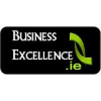 Business Excellence Ireland,  Lean Sigma Ireland