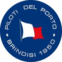 Corporazione Piloti del Porto di Brindisi logo - Similar company to Multiservice Brindisi
