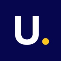 UGL-guiden logo - Similar company to Sqillz