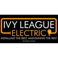 Ivy League Electric Inc.