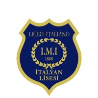 Liceo Italiano IMI di Istanbul logo - Similar company to Alumni De L'Institution Saint Joseph