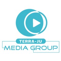 Terra-Ju Media Group logo - Similar company to Spark Creative Technologies