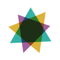 Data Visualization Society logo - Similar company to Towards Data Science