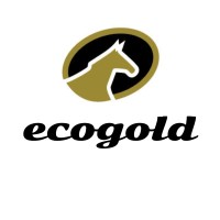 Ecogold logo - Similar company to Eco Gold Sac