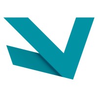 3D Visio logo - Similar company to Easy Render  Find & Hire The Best 3D Artists