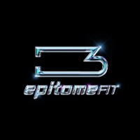 EpitomeFit logo - Similar company to Localpower.Io