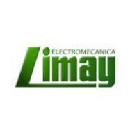 Limay S.A. logo - Similar company to Tecniark S.A