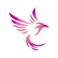 Pacific Gardens Nursing and Rehabilitation Center logo - Similar company to Jericho Care Group