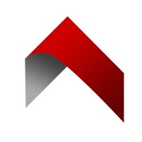 Spire Unlimited logo - Similar company to Action Advertising Agency