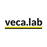 veca.lab logo - Similar company to Lyxo Design
