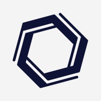 Pacemakers Digital Ventures (part of Etribes) logo - Similar company to Wavesix