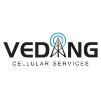 Vedang Cellular Services Pvt. Ltd logo - Similar company to Teleysia Networks (I) Pvt. Ltd.