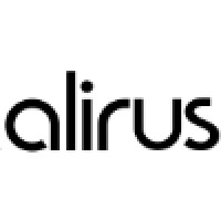 Alirus