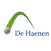 Golfschool De Kurenpolder
