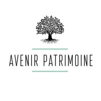 Avenir Patrimoine