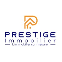 Prestige Immo E2M logo - Similar company to Sainimmo