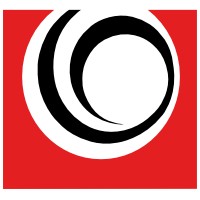 HPM Technologie GmbH logo - Similar company to Esta Extraction Usa