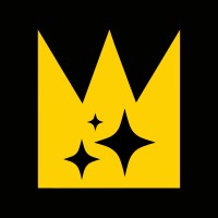 ArtsEnvoy.ai logo - Similar company to Create2030