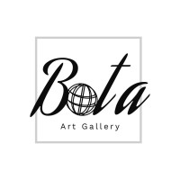 Bota Art Gallery logo - Similar company to Marquesa Gallery