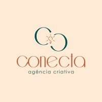 Conecta Marketing - Agência Digital logo - Similar company to Ub House | Inbound Marketing Para E-Commerce