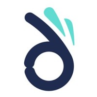 DiveAssure logo - Similar company to Diveplanit