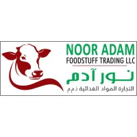 Noor Adam Foodstuff Trading L.L.C logo - Similar company to Gate Food Stuff L.L.C.