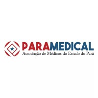 ParaMedical logo - Similar company to Paramedical Device Ltd
