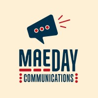 Maeday Communications, LLC logo - Similar company to Strategic Insight, Ltd.