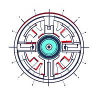 TechGrid logo - Similar company to Techgrid