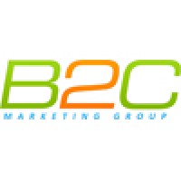 B2C Marketing Group