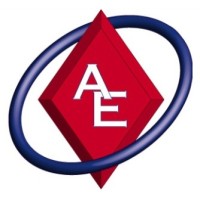 American Electrical Inc  (AEI) logo - Similar company to Delta Mobile Systems