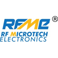Rf Microtech Electronics