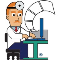 META-SYSTEMS DOCUMENTATION, Inc. (MSD) logo - Similar company to Halogen Engineering Group, Inc