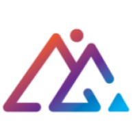 Agentia logo - Similar company to Kimind Consulting