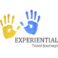 Experiential Travel Journeys Pvt. Ltd. logo - Similar company to Panache World