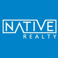Native Realty logo - Similar company to Titn Development