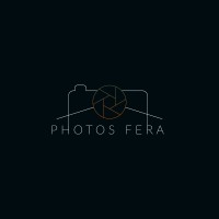 Photos-FERA logo - Similar company to Nutrition Excellence