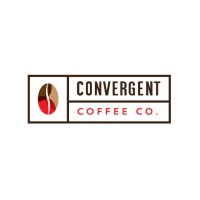 Confluence Coffee Co.