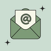 Emails I Never Sent logo - Similar company to Worthwhile Event Services