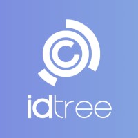 ID-Tree logo - Similar company to Publiatis