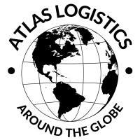 Atlas Logistics (M) Sdn Bhd logo - Similar company to Ningbo Tuopu Group