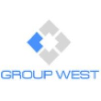 Group West logo - Similar company to Ilson General Contractors Ltd.